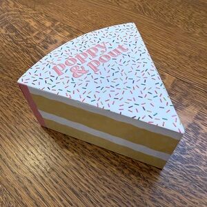 Lip Balm & Scrub Gift Set